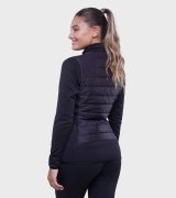 Campera de mujer Duana
