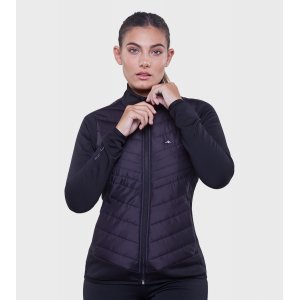 Campera de mujer Duana