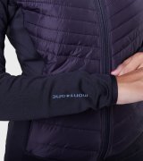 Campera de mujer Duana