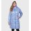 Trench de mujer Nery