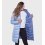 Trench de mujer Nery