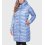 Trench de mujer Nery