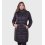 Trench de mujer Nery