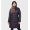 Trench de mujer Nery