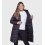 Trench de mujer Nery