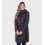 Trench de mujer Nery