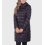 Trench de mujer Nery