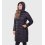 Trench de mujer Nery