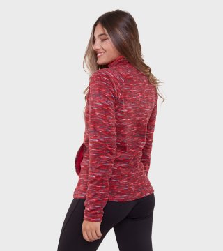 Campera de mujer Ceryl