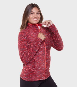 Campera de mujer Ceryl