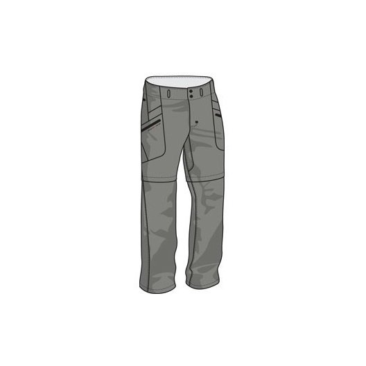 Tineo man pants Tineo man pants
