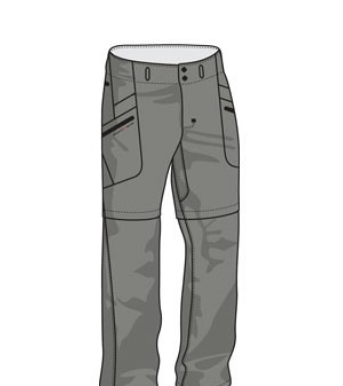 Tineo man pants Tineo man pants