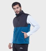 Chaleco de hombre Eiger