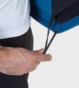 Chaleco de hombre Eiger