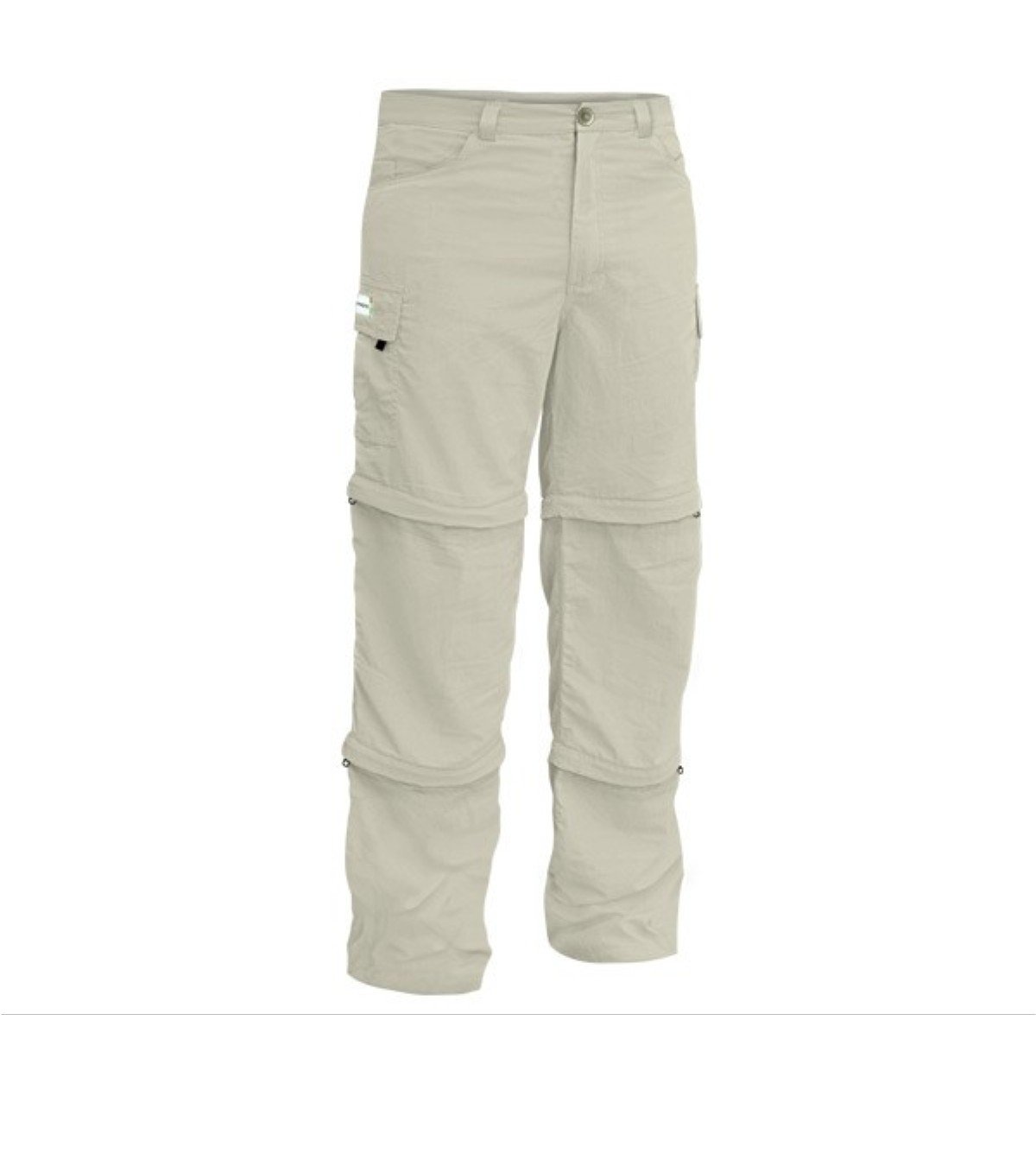 Ranquel detachable man pants Ranquel detachable man pants