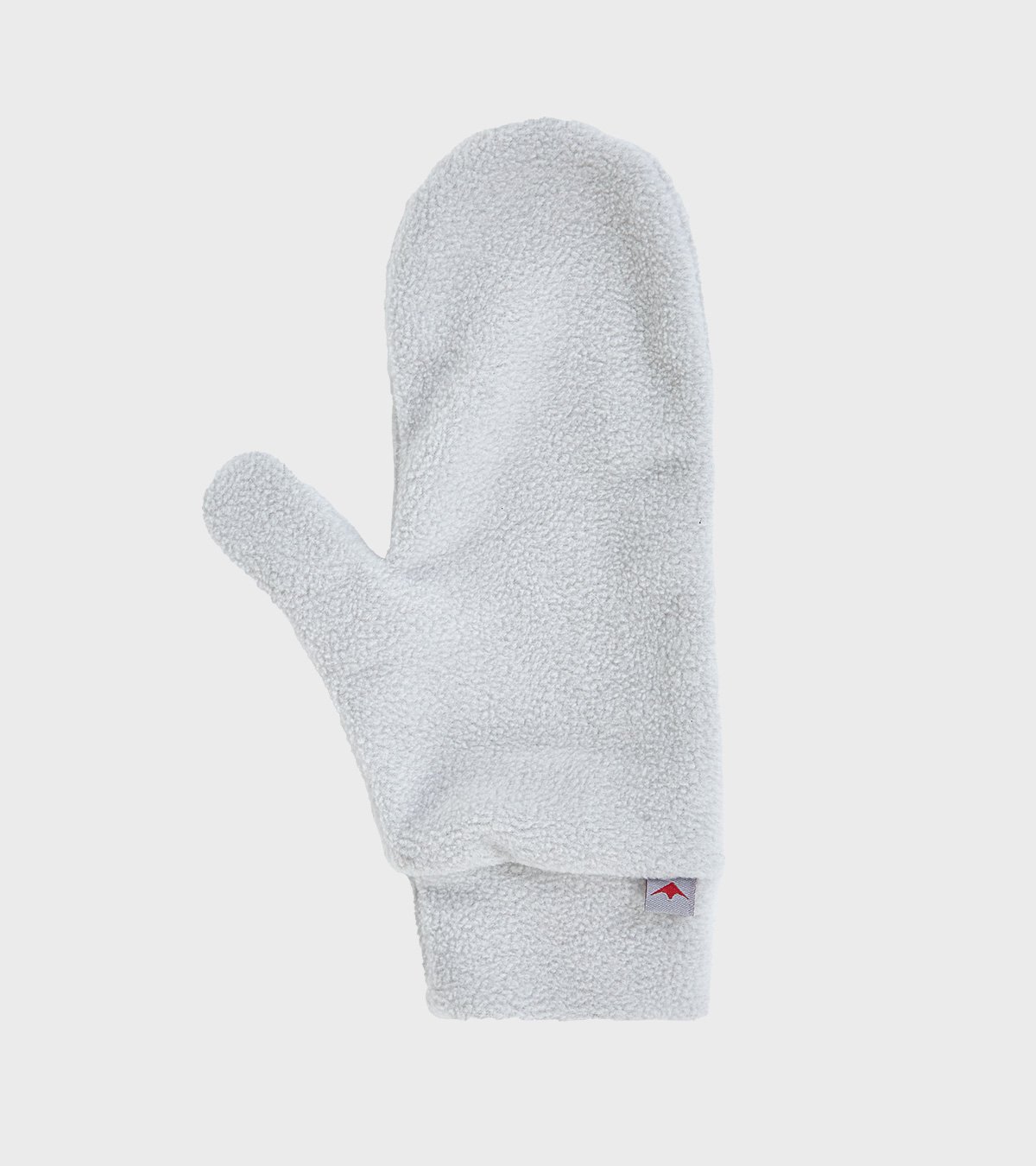 Guantes de niños Miton Fleece Guantes de niños Miton Fleece