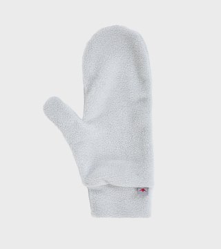 Guantes de niños Miton Fleece