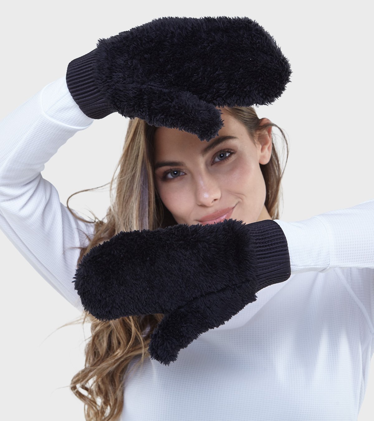 Guantes Miton Nilak