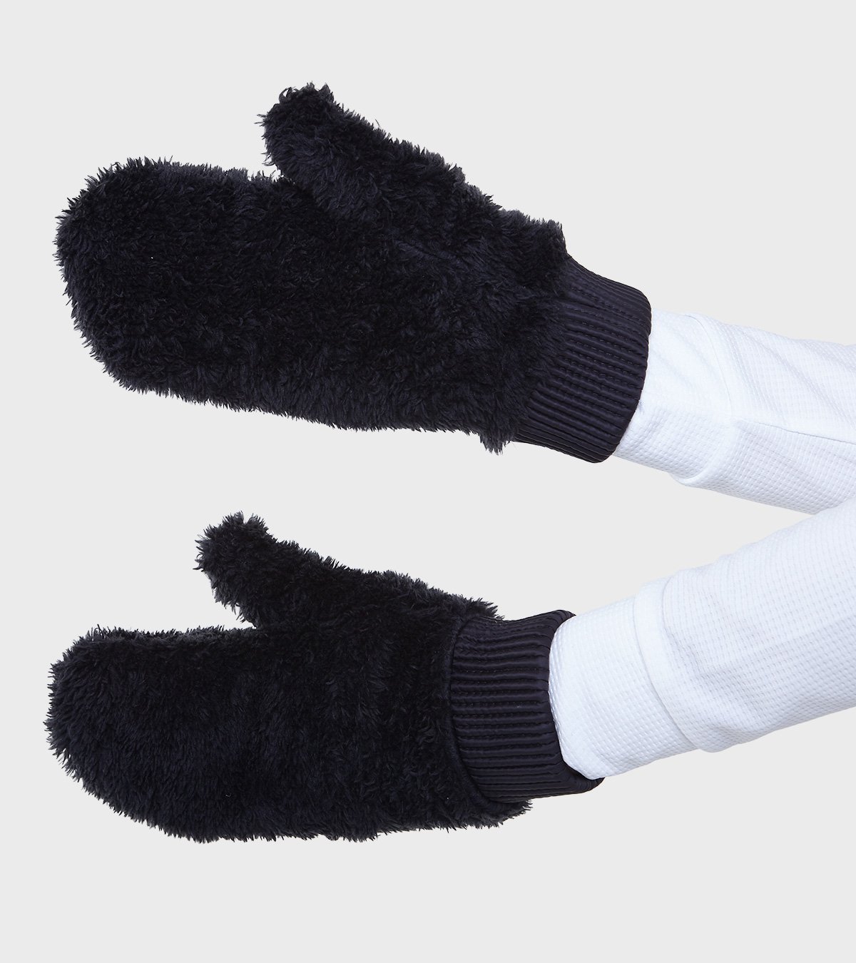 Guantes Miton Nilak