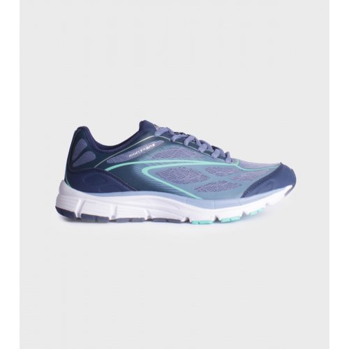 Zapatillas de running de mujer Run V5 Zapatillas de running de mujer Run V5