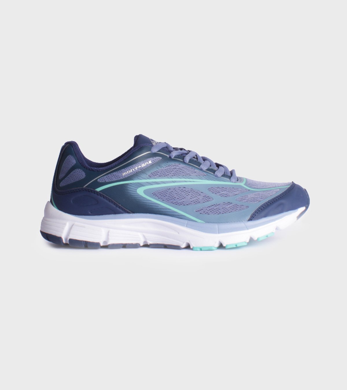 Zapatillas de running de mujer Run V5 Zapatillas de running de mujer Run V5