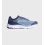 Zapatillas de running de mujer Run V5