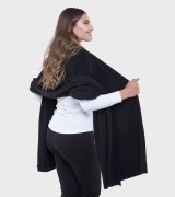 Chall Hug
