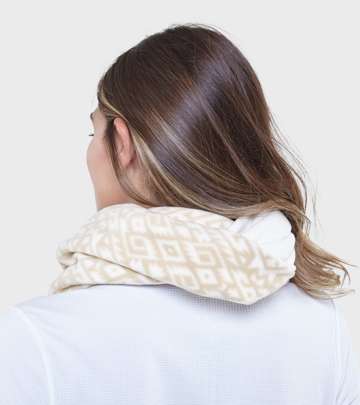 Cuello Hug