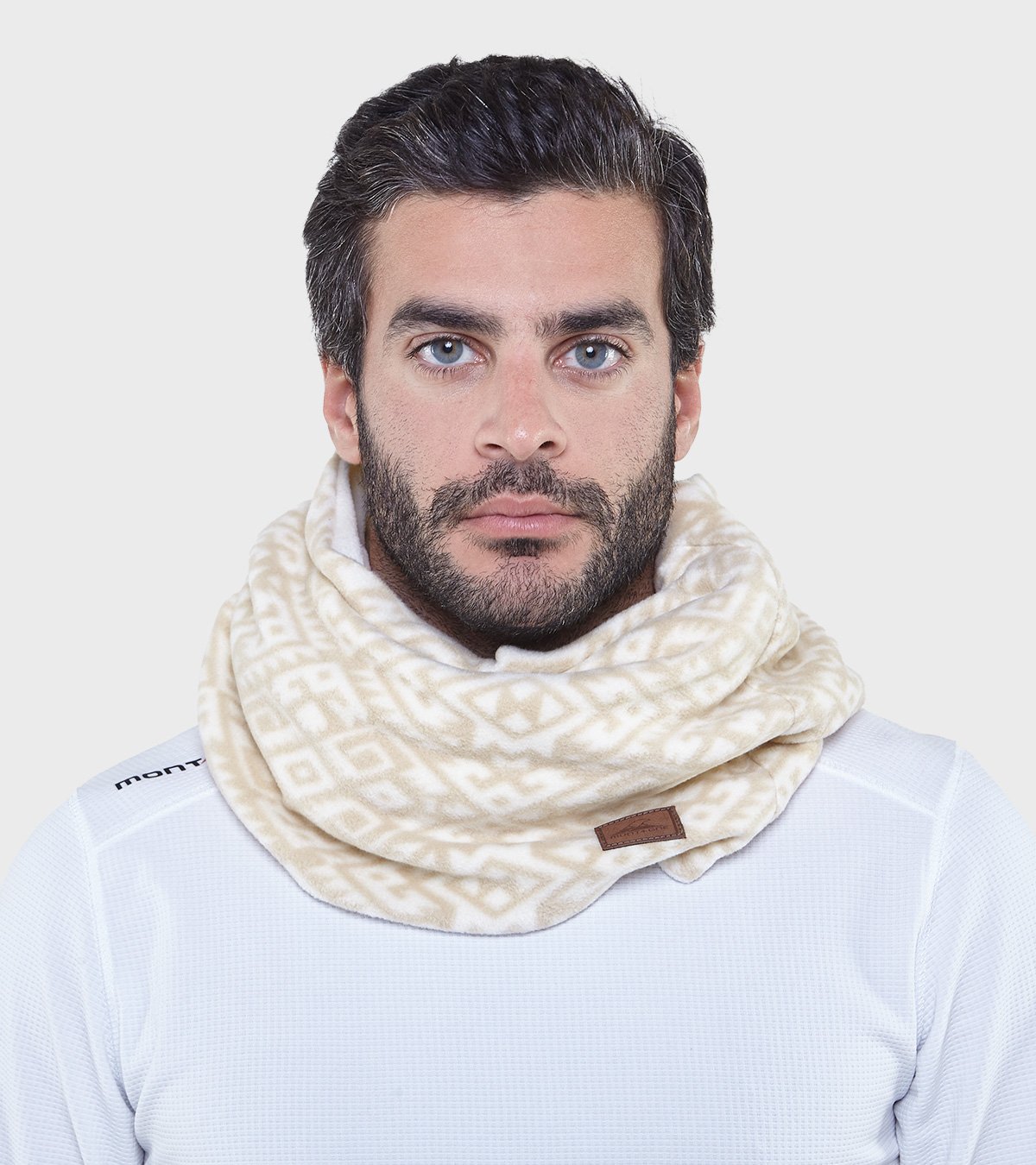 Cuello Hug