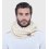 Cuello Hug