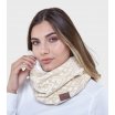 Cuello Hug