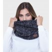 Cuello Hug