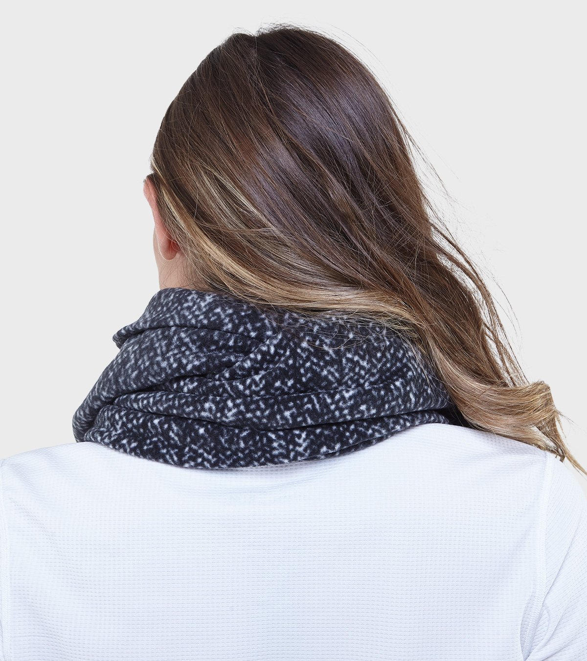 Cuello Hug