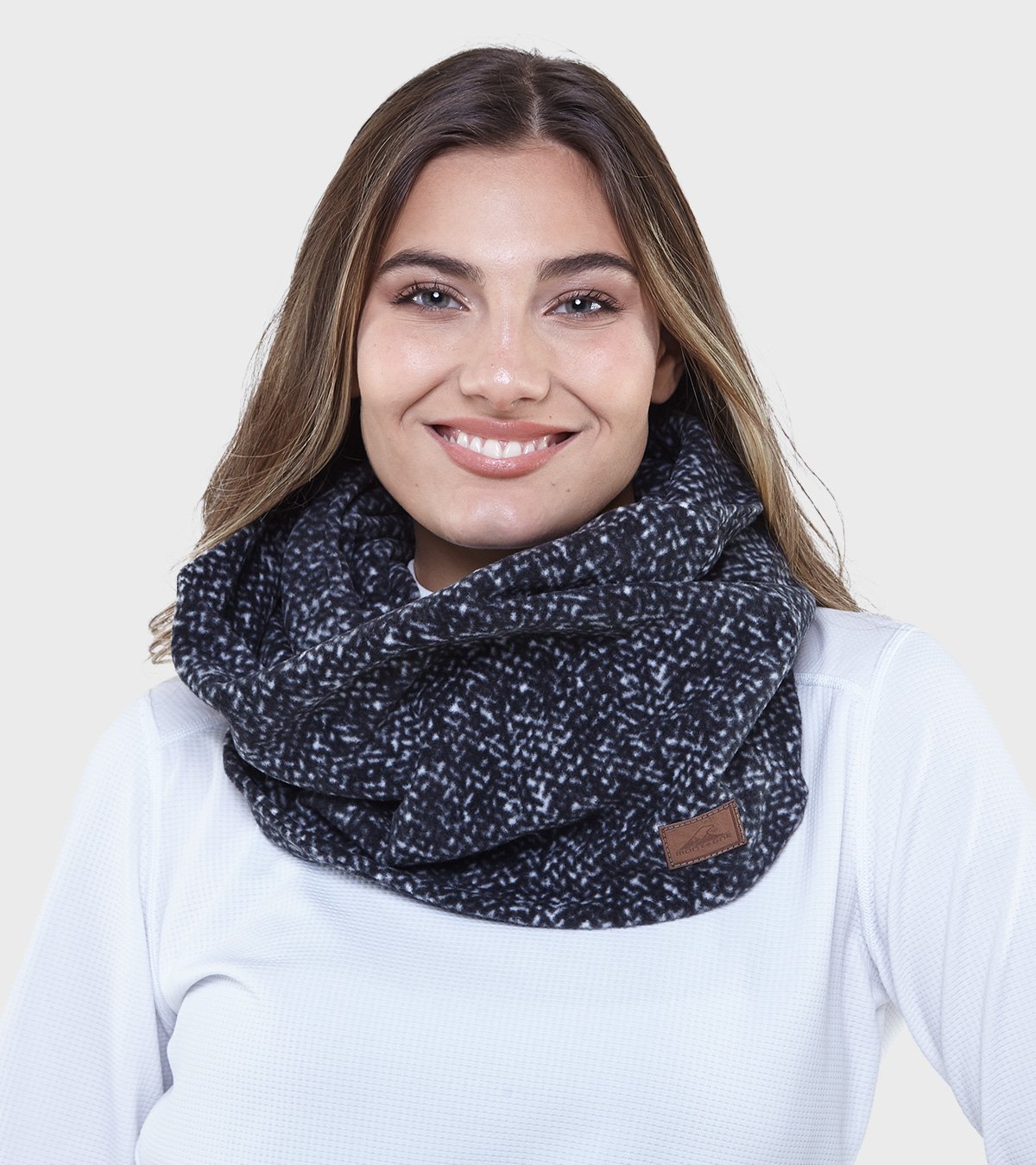 Cuello Hug