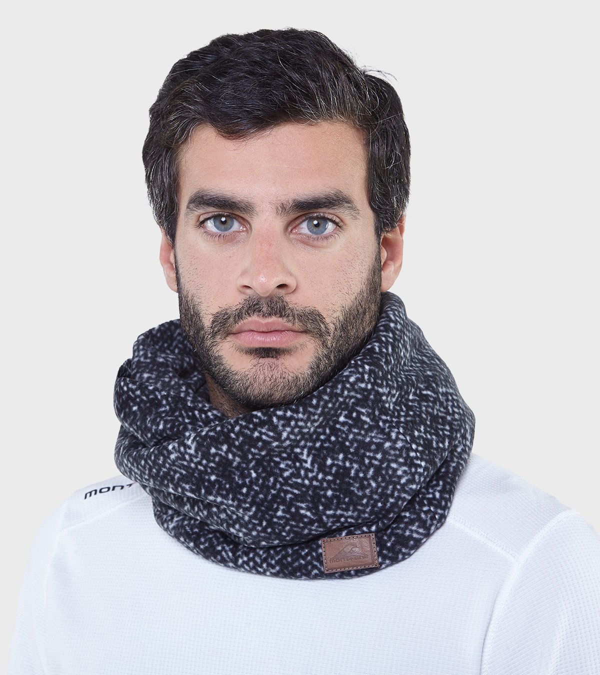 Cuello Hug