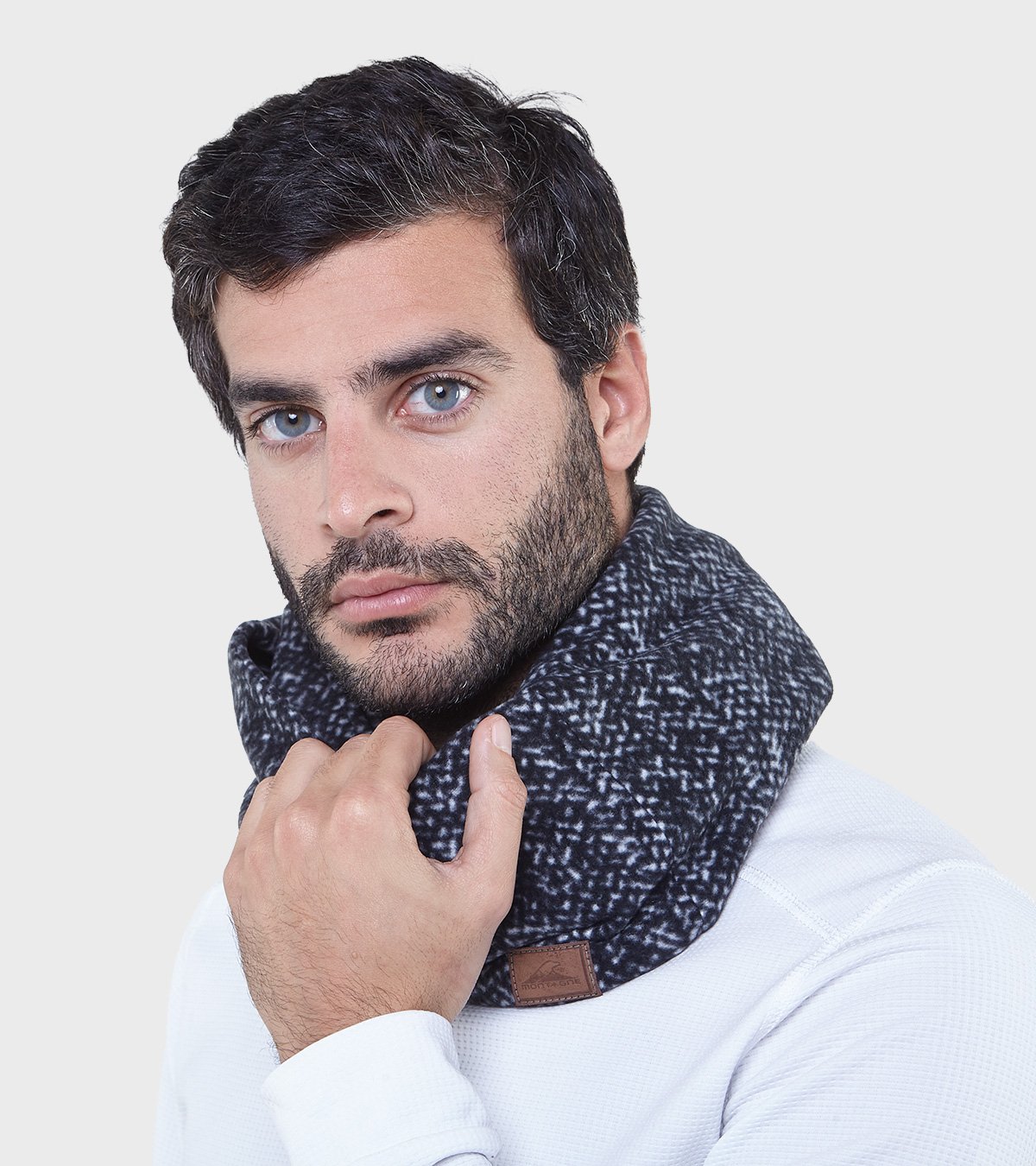 Cuello Hug