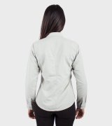 Camisa de mujer Isana ML