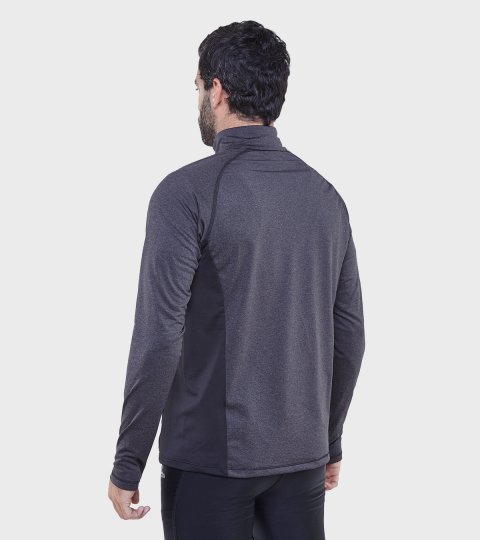 Buzo de hombre Eris