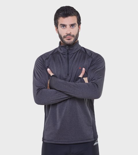 Buzo de hombre Eris