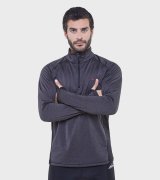 Buzo de hombre Eris
