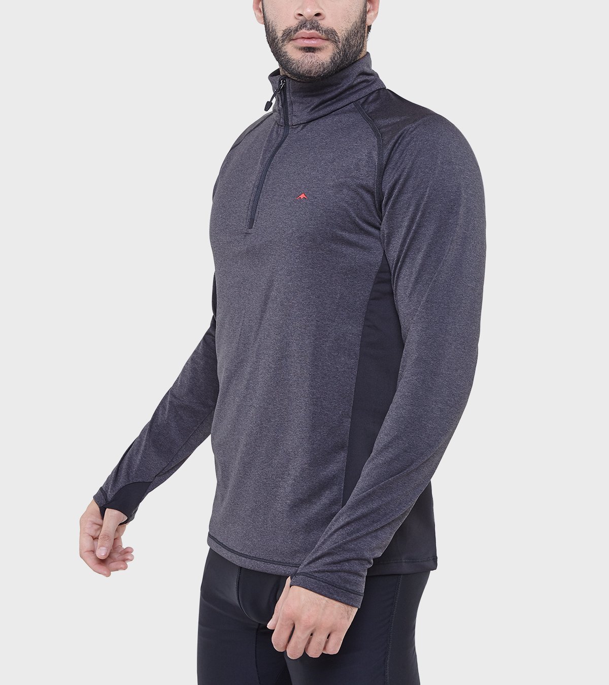 Buzo de hombre Eris