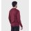 Camiseta térmica de hombre Andes