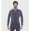 Camiseta térmica de hombre Brenner
