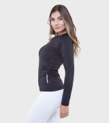 Camiseta Térmica de mujer Aspen