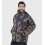 Campera de hombre Orson