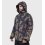 Campera de hombre Orson