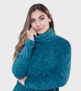 Polera de mujer Bella
