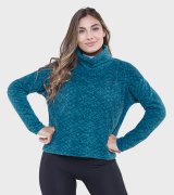 Polera de mujer Bella