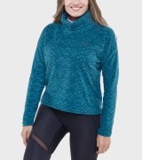 Polera de mujer Bella
