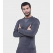 Camiseta térmica de hombre Brenner